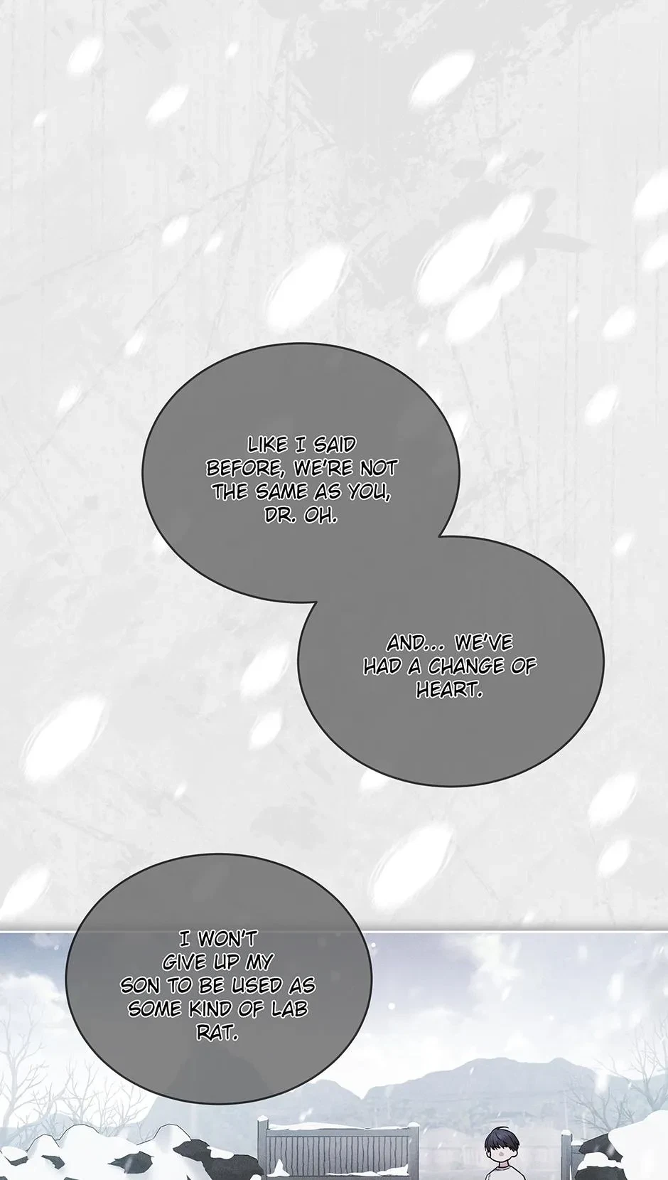 Chapter 66, page 13