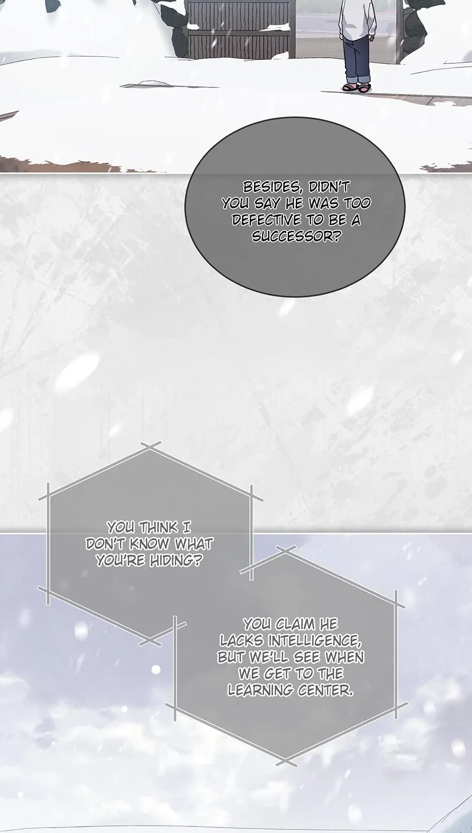 Chapter 66, page 14