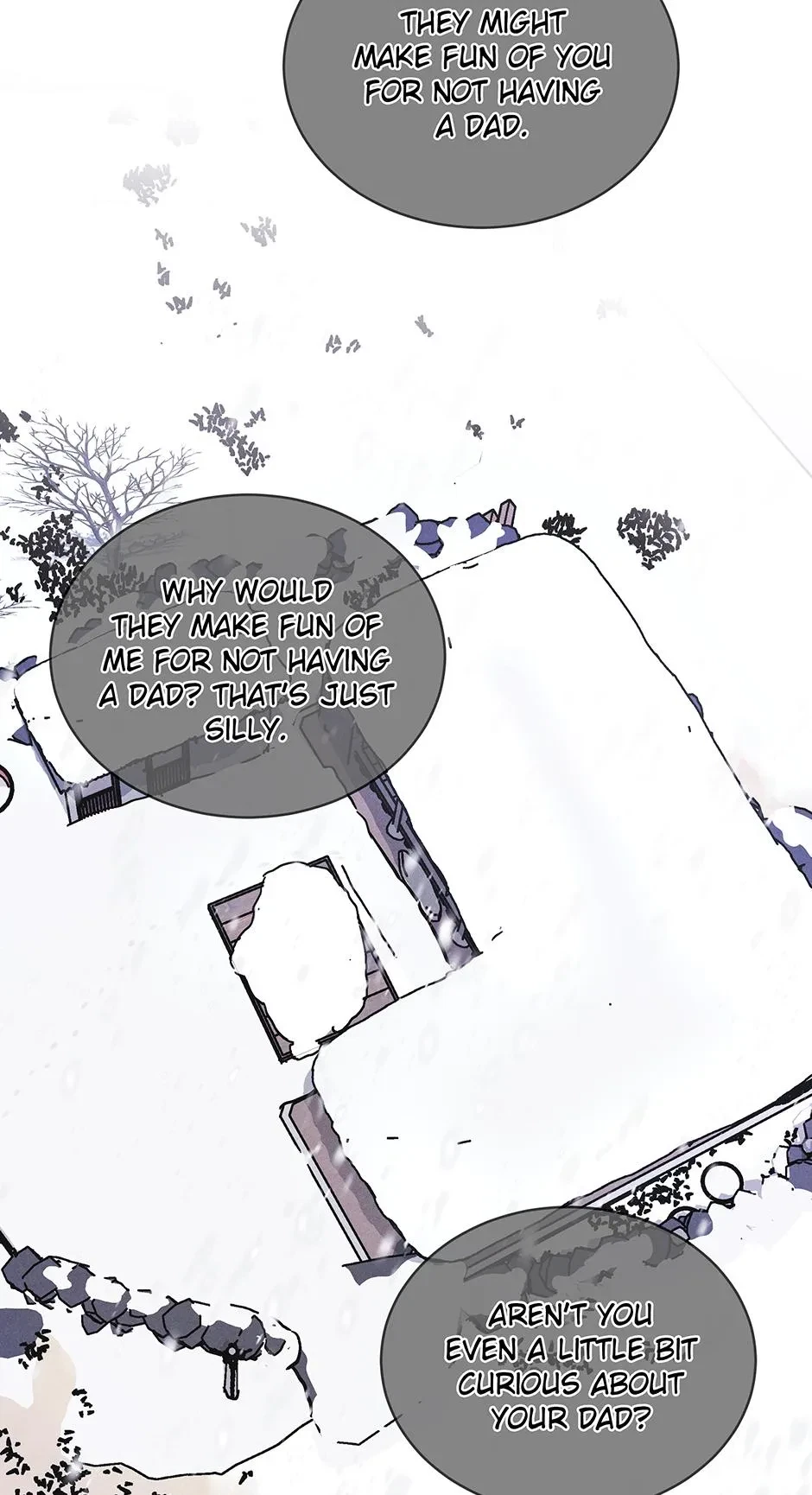Chapter 66, page 26