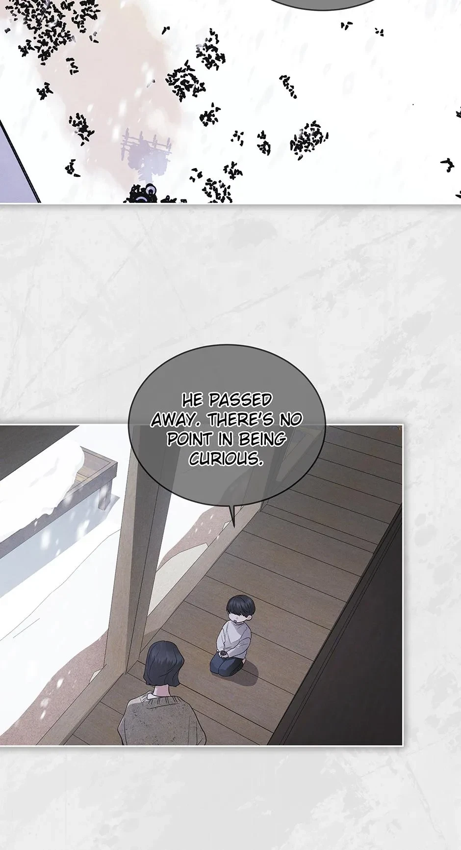 Chapter 66, page 27