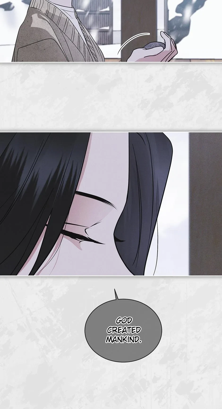 Chapter 66, page 29