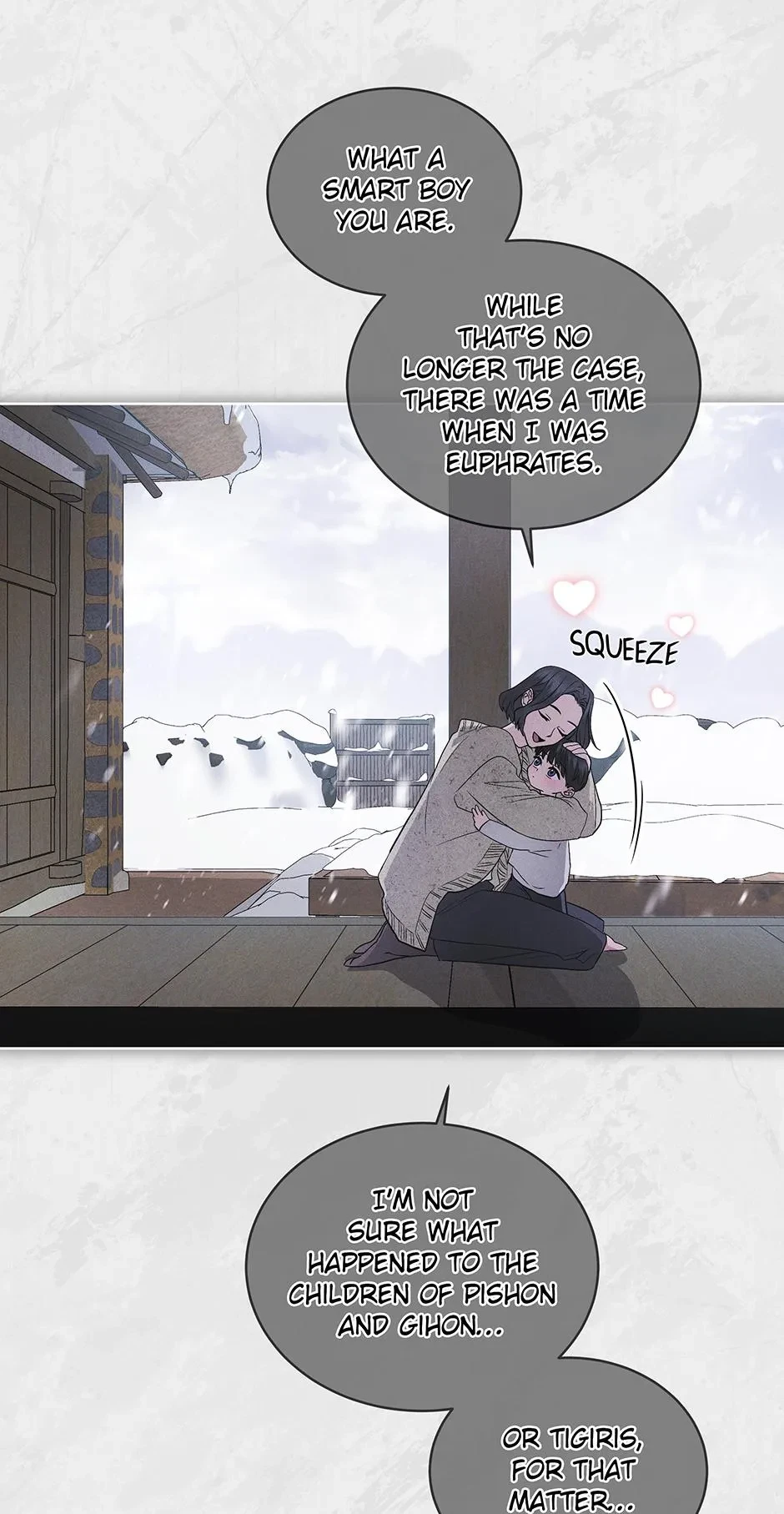 Chapter 66, page 34