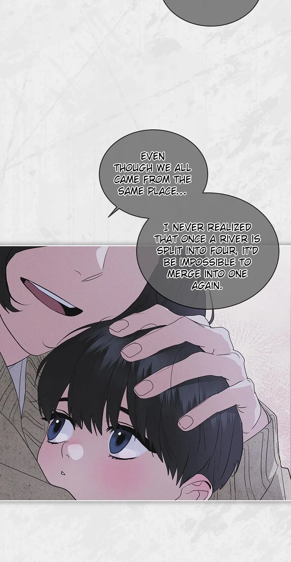 Chapter 66, page 35