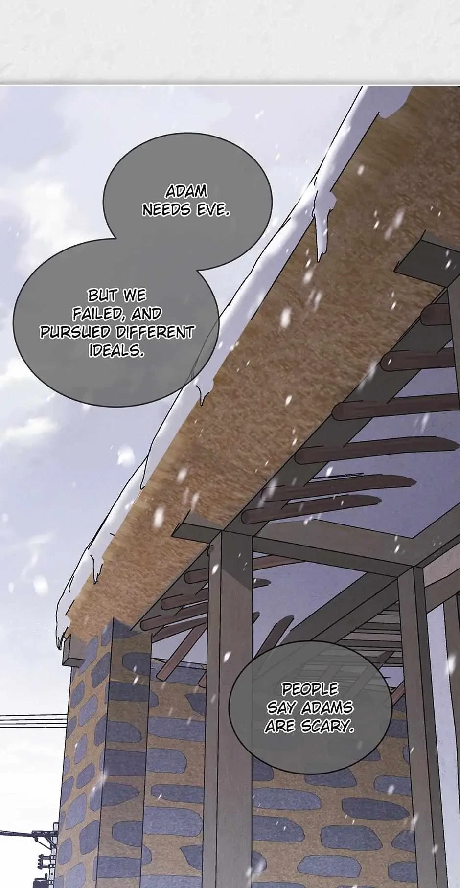 Chapter 66, page 36