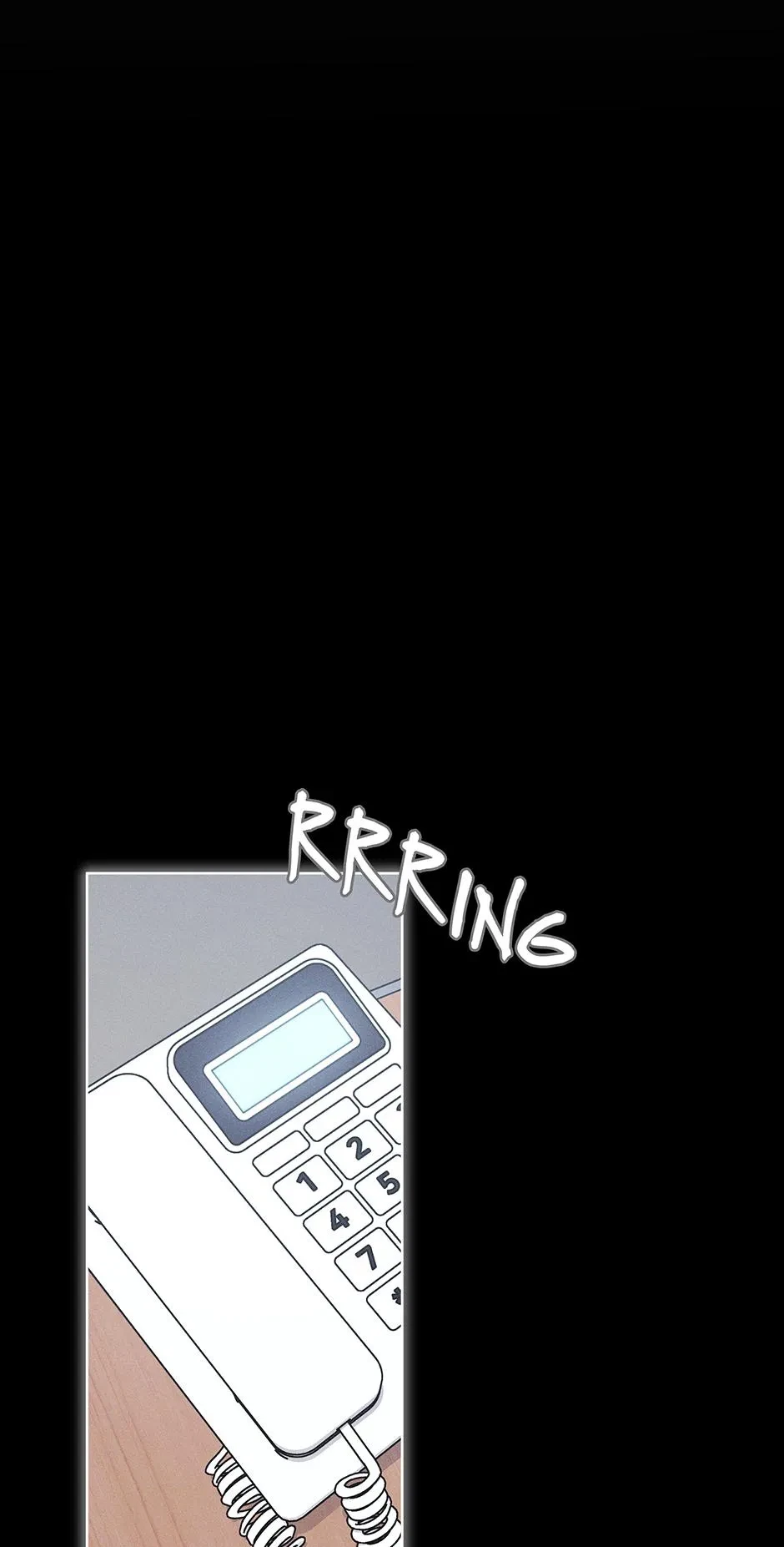 Chapter 66, page 44