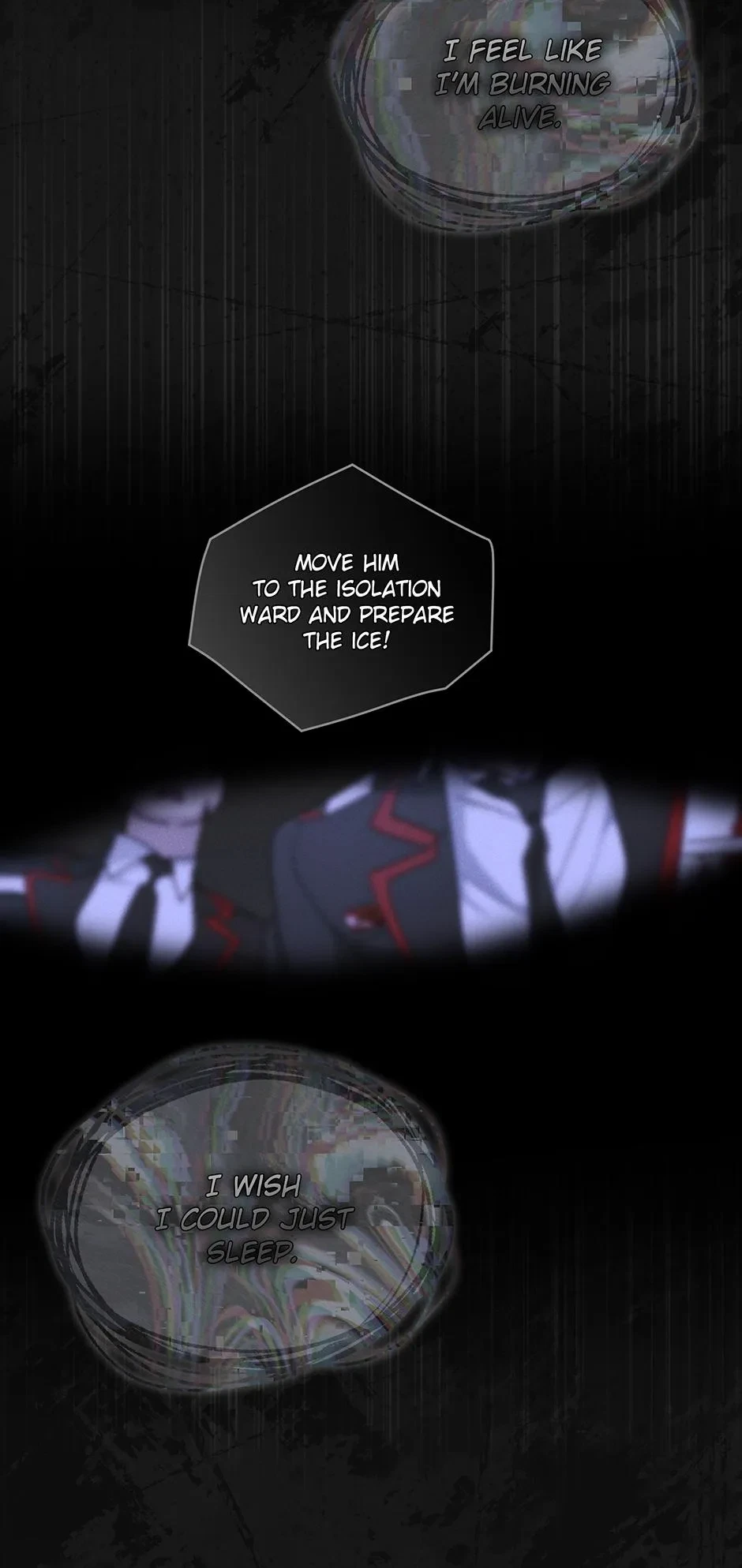 Chapter 66, page 5