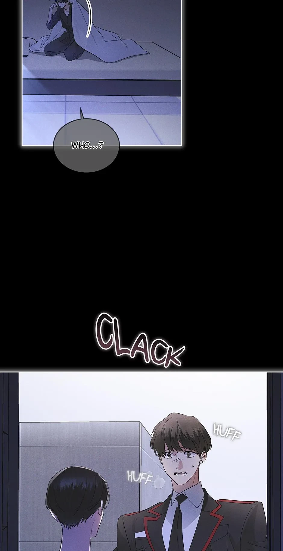 Chapter 66, page 50
