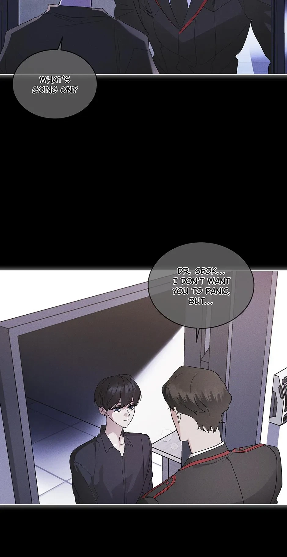 Chapter 66, page 51