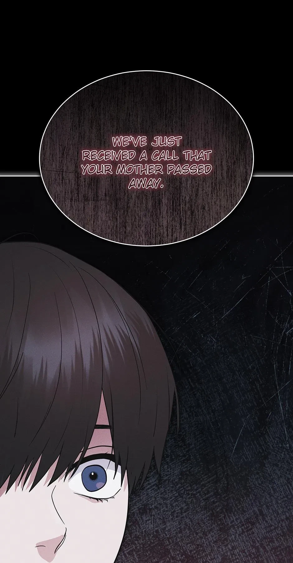 Chapter 66, page 52