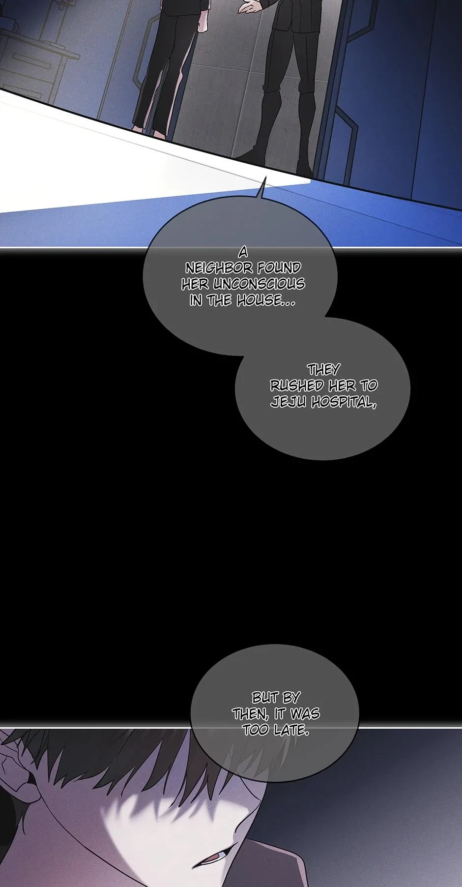 Chapter 66, page 54