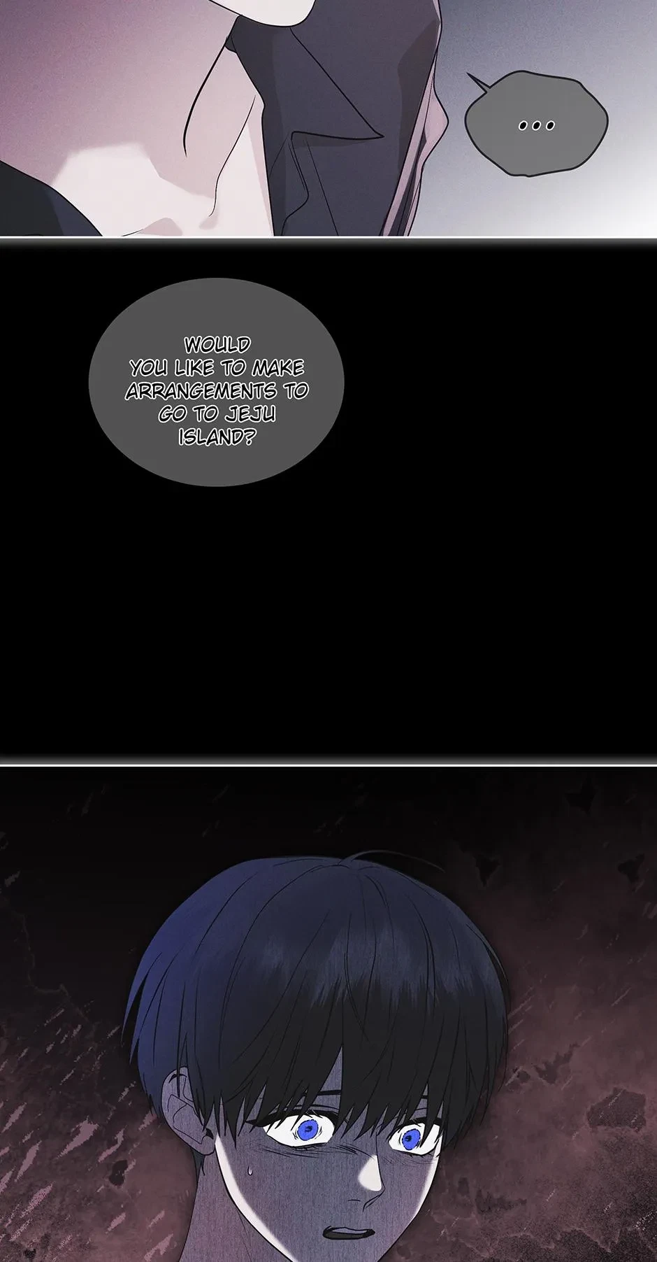 Chapter 66, page 55