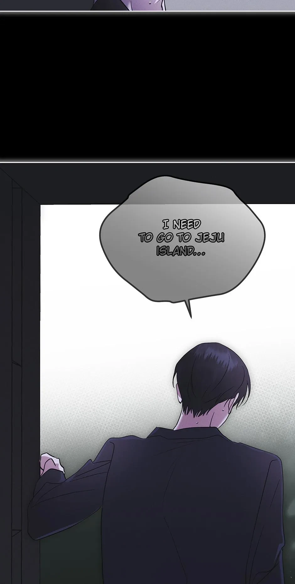 Chapter 66, page 58