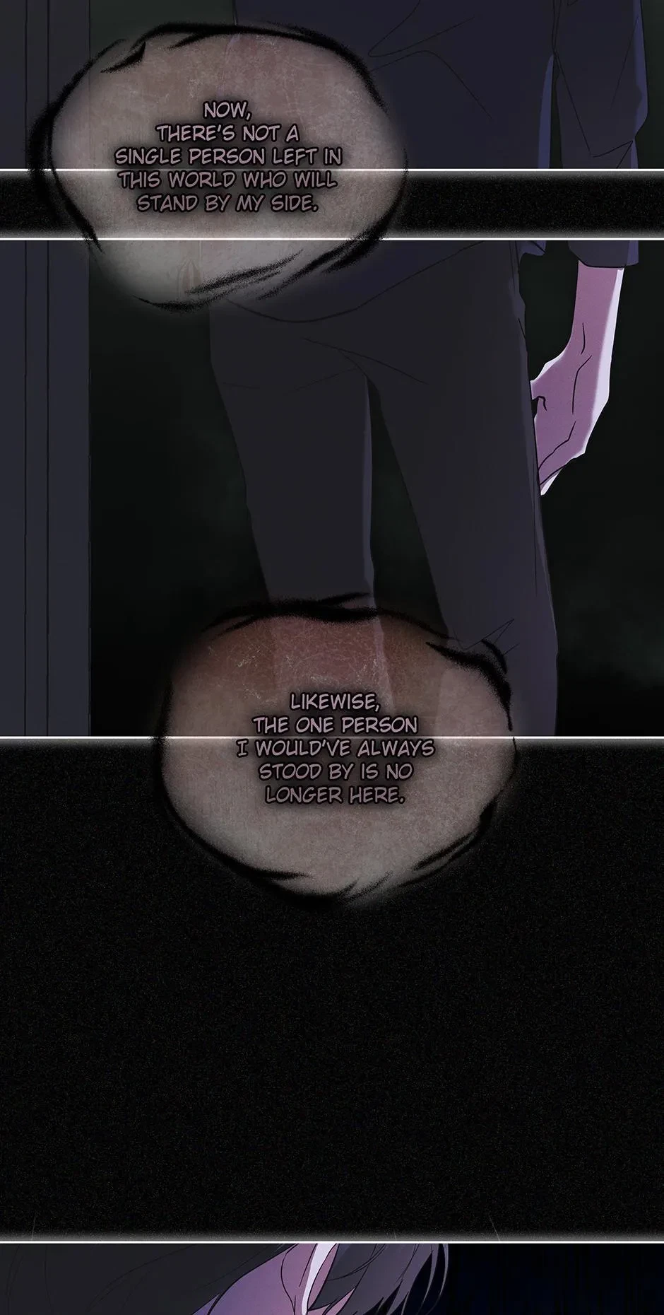 Chapter 66, page 59