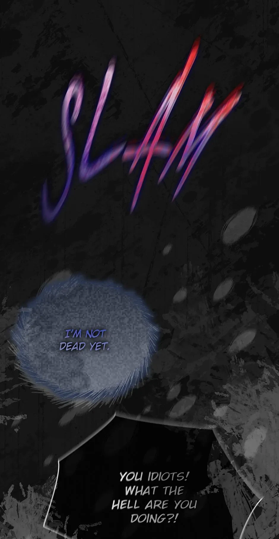 Chapter 66, page 6