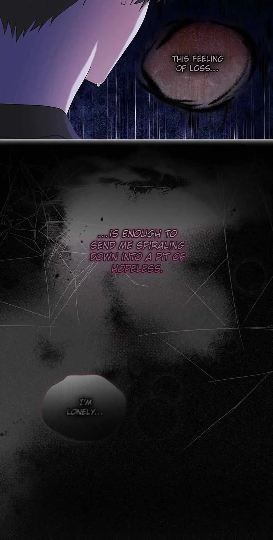 Chapter 66, page 60