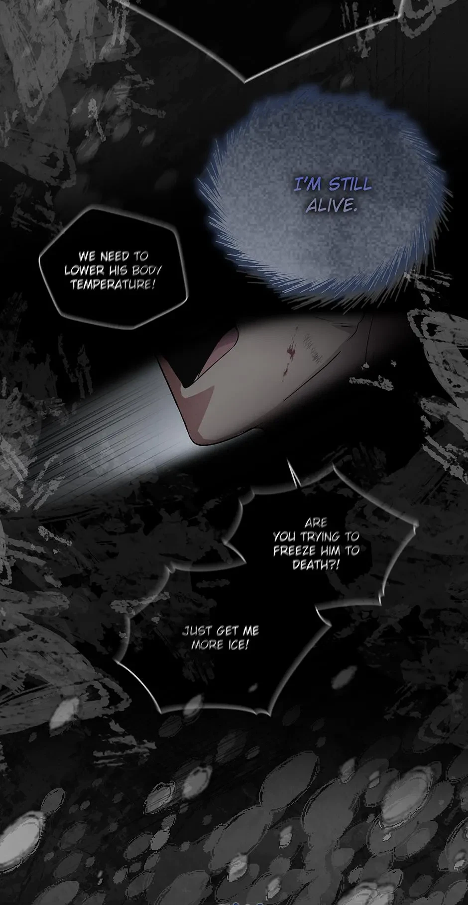Chapter 66, page 7