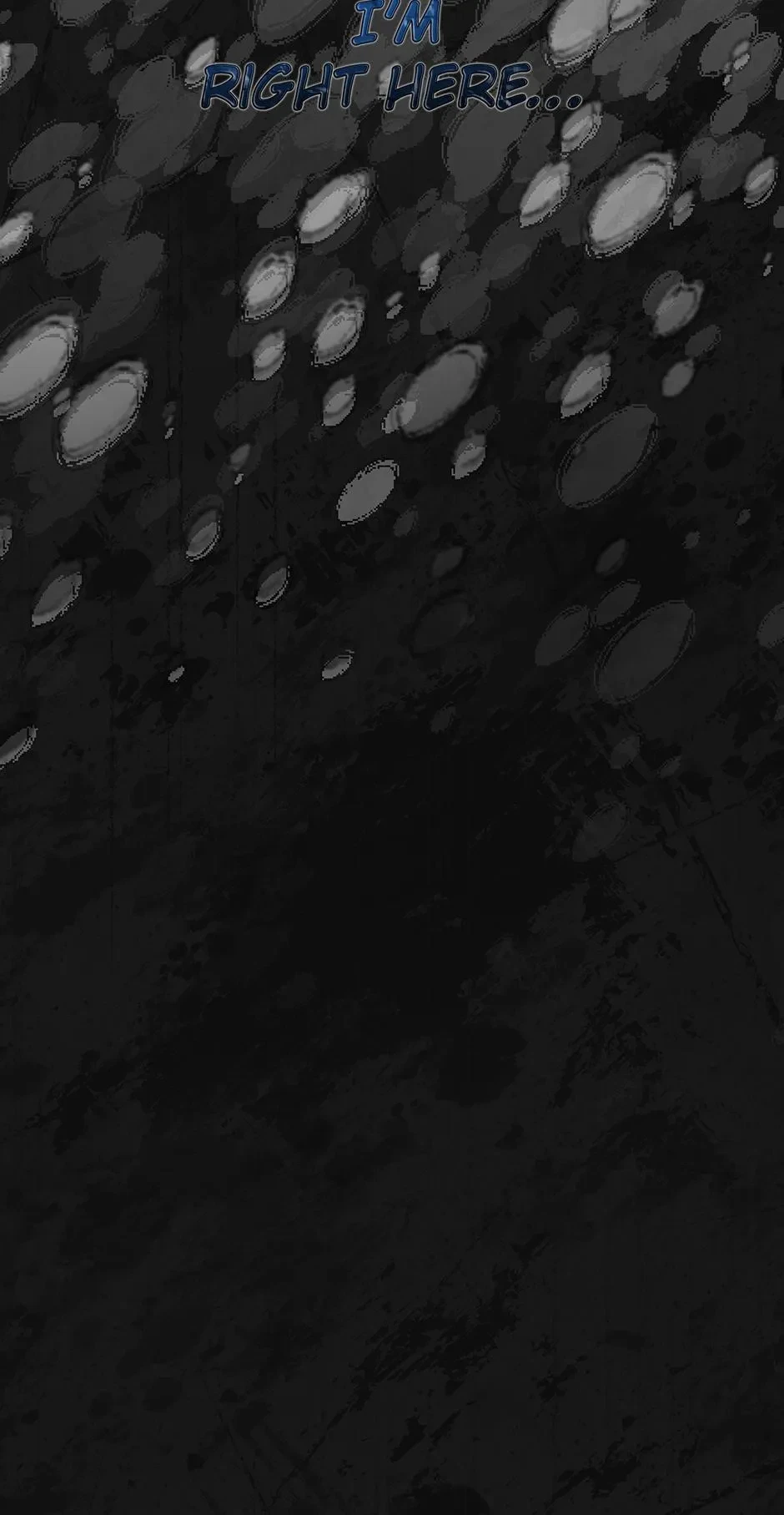 Chapter 66, page 8