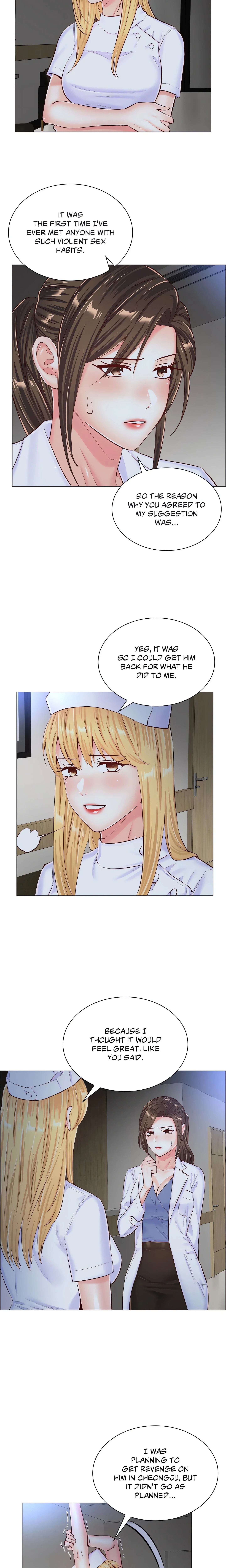 Chapter 52, page 12