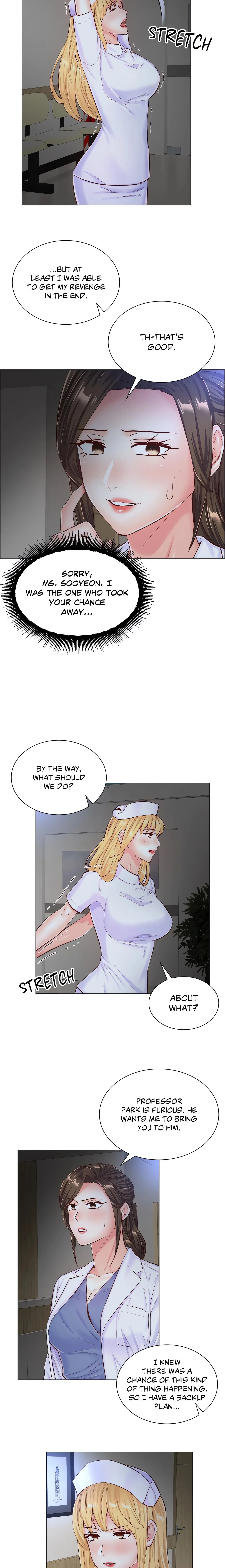 Chapter 52, page 13