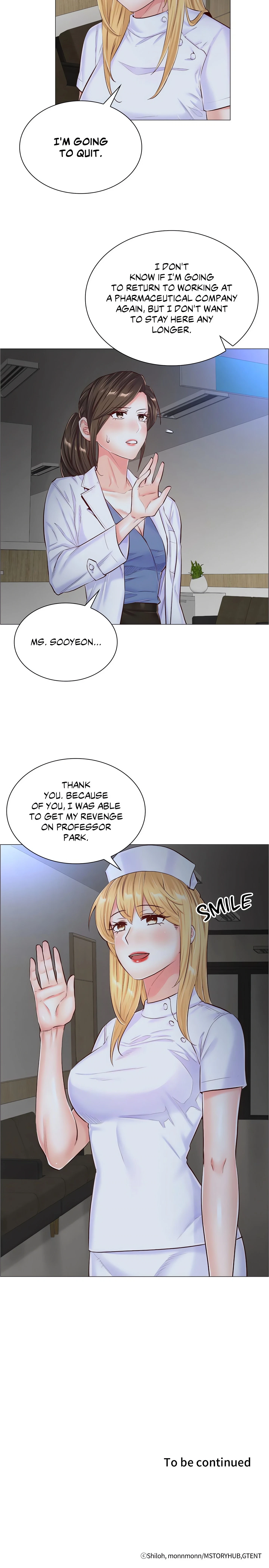 Chapter 52, page 14