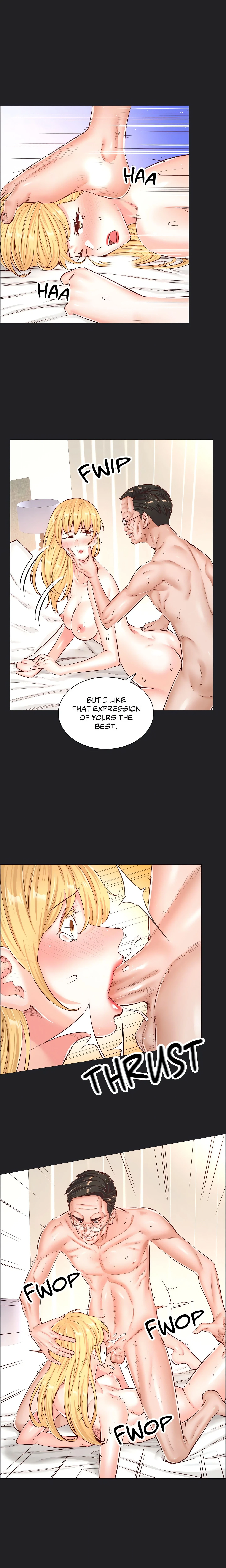 Chapter 52, page 7