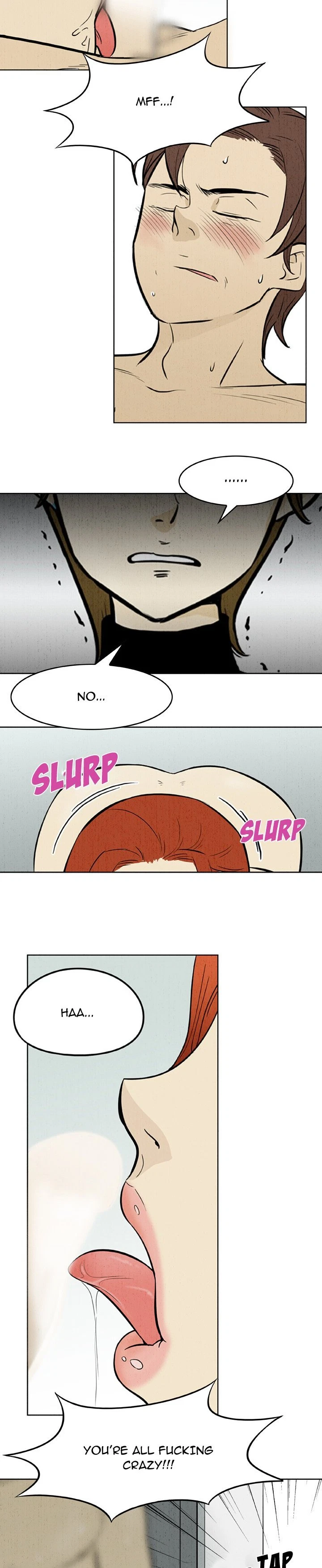 Chapter 32, page 10
