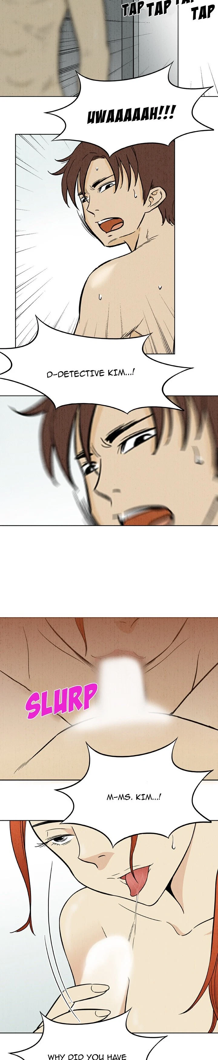 Chapter 32, page 11