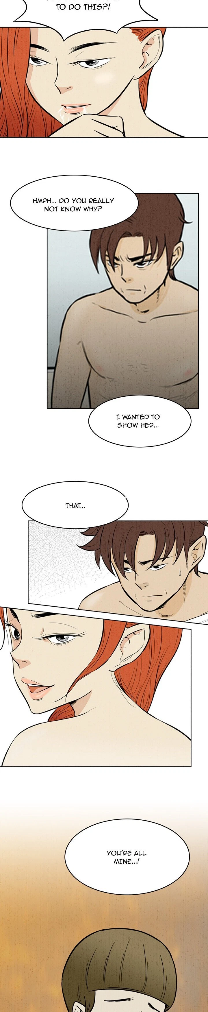 Chapter 32, page 12