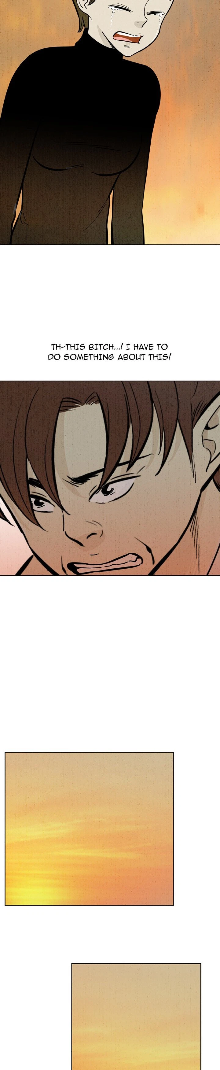 Chapter 32, page 13