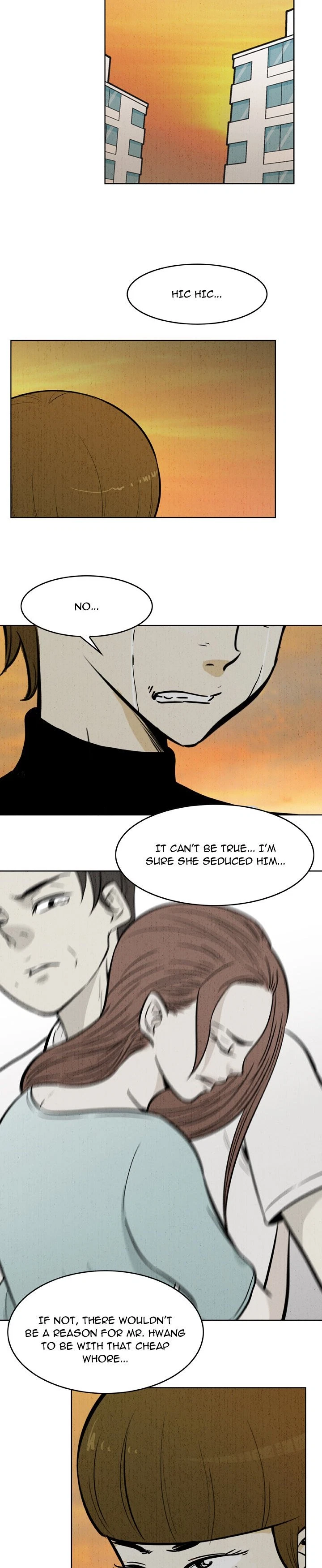 Chapter 32, page 14