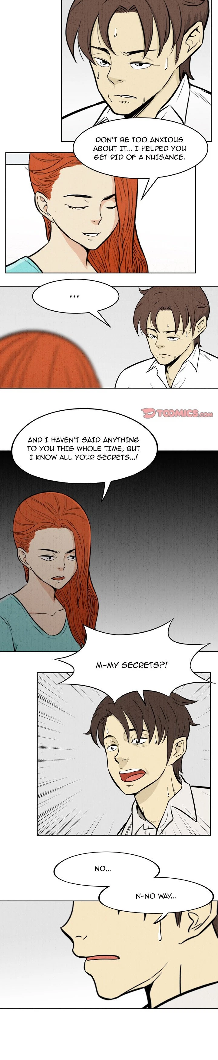 Chapter 32, page 16