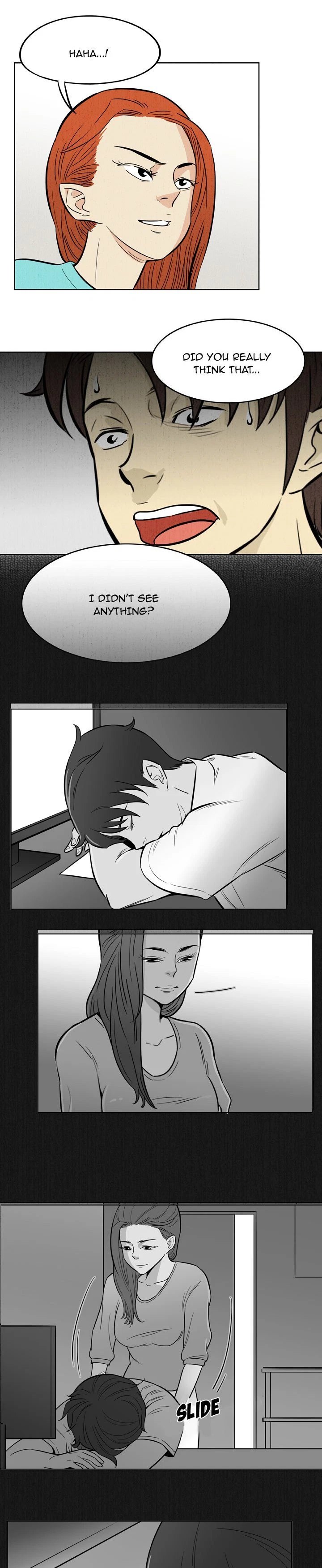Chapter 32, page 17