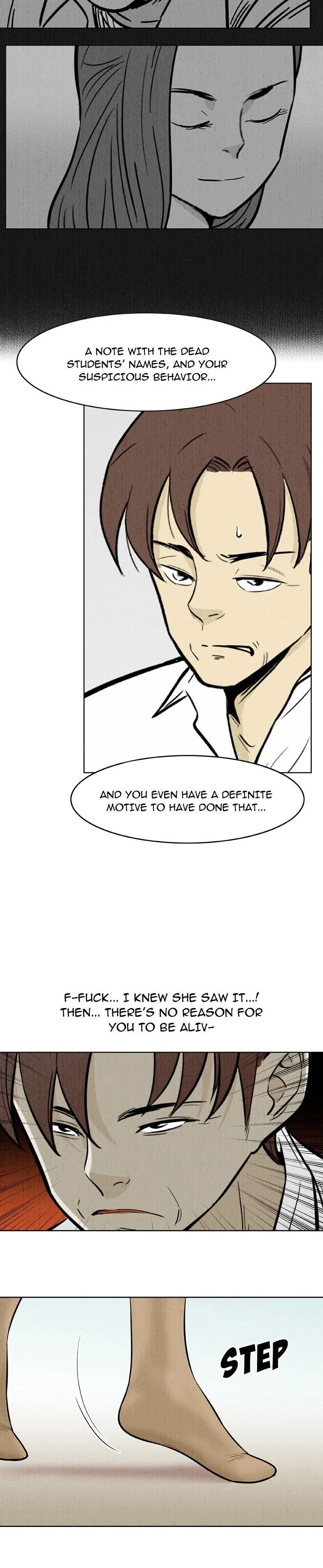 Chapter 32, page 19