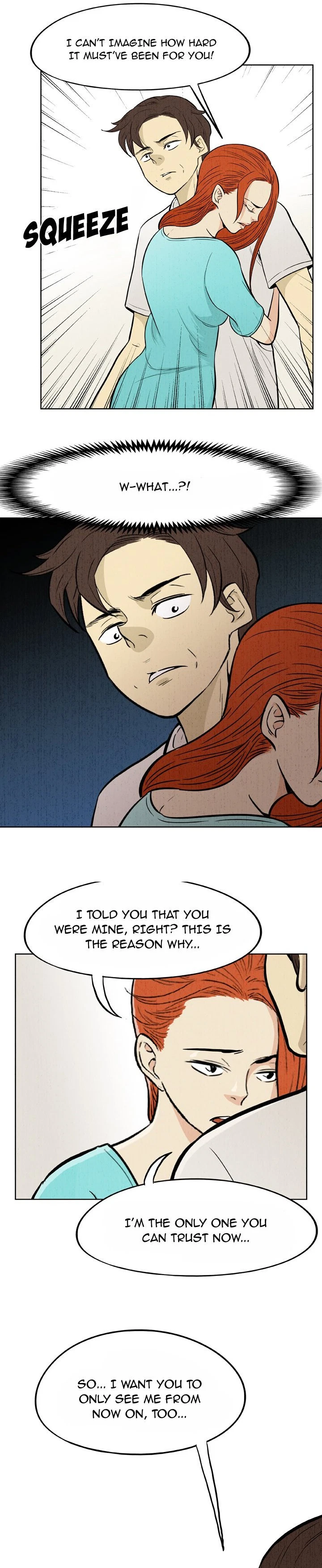 Chapter 32, page 20