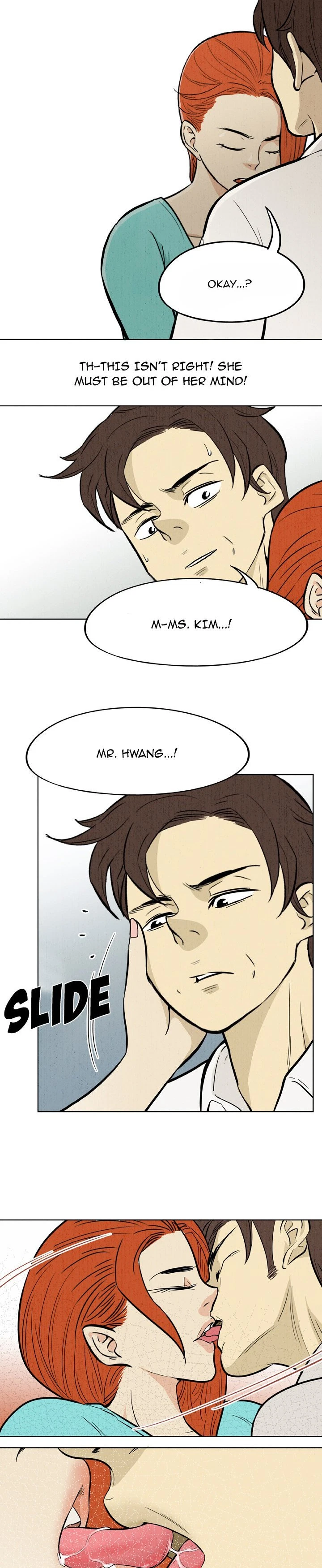 Chapter 32, page 21