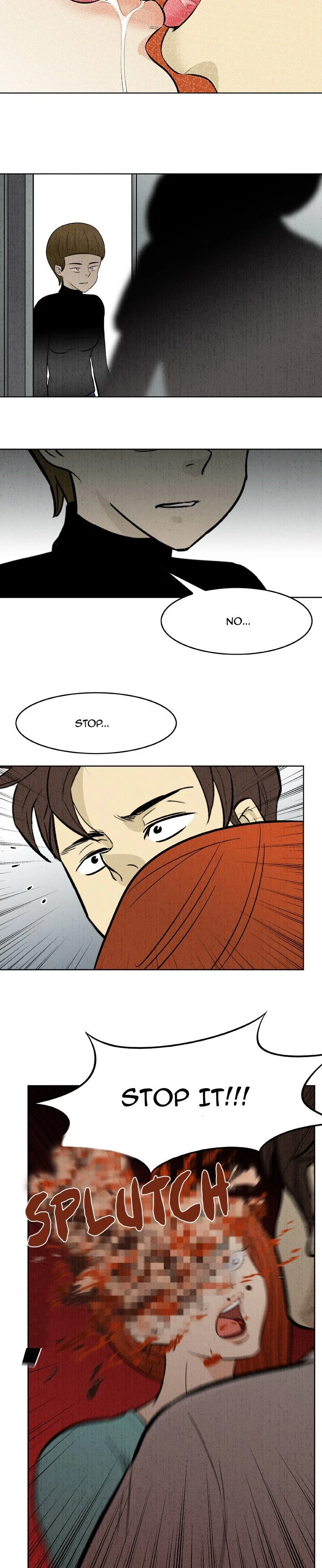Chapter 32, page 22