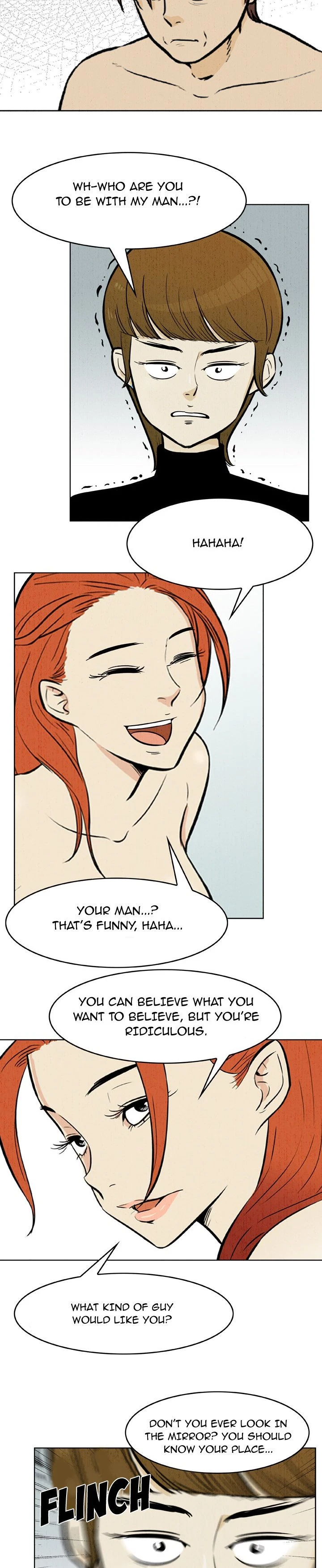 Chapter 32, page 6