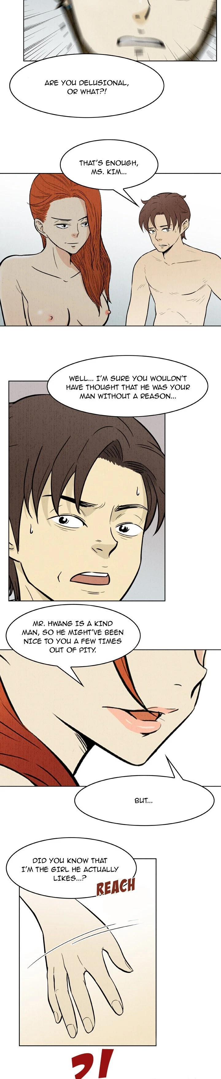 Chapter 32, page 7