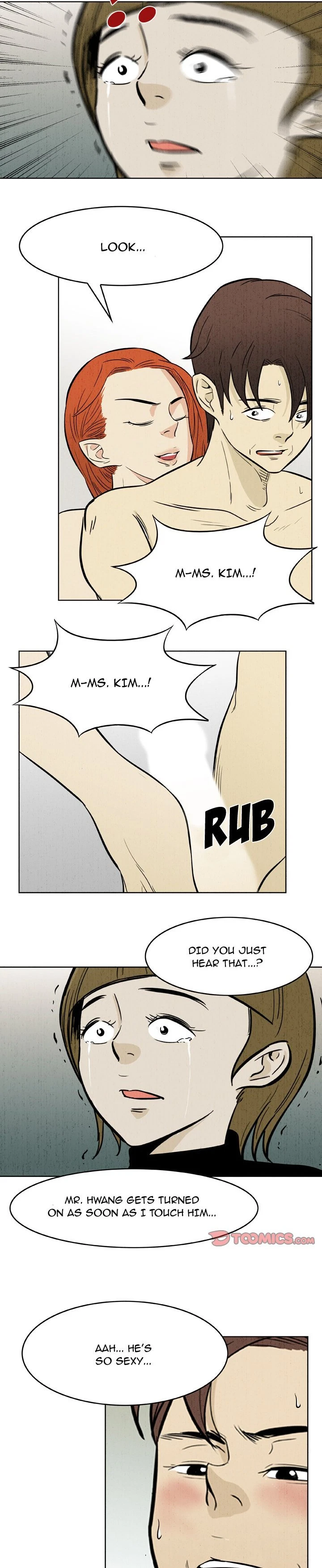 Chapter 32, page 8