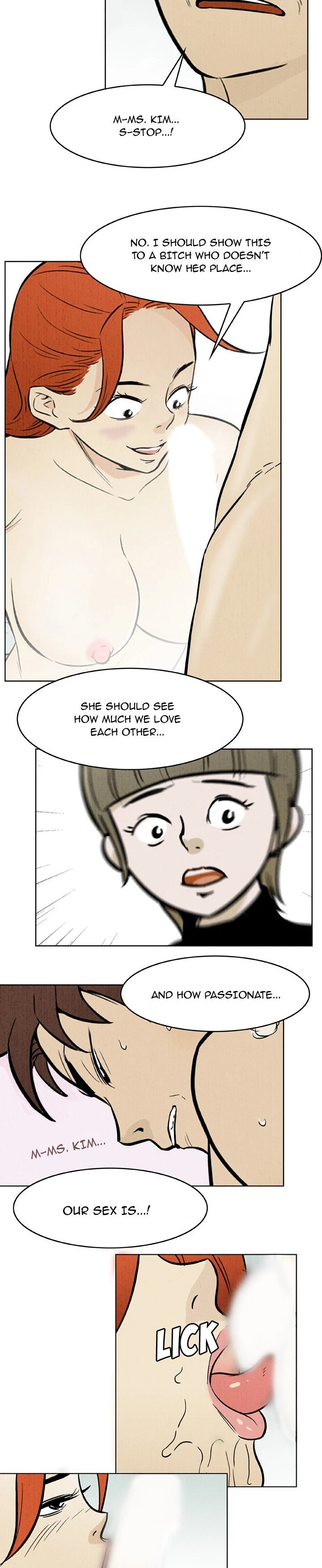 Chapter 32, page 9