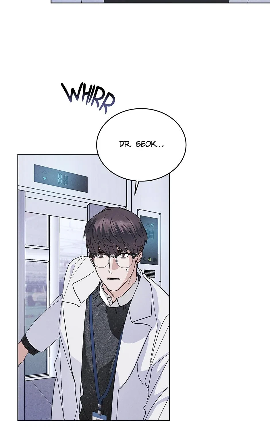 Chapter 62, page 11