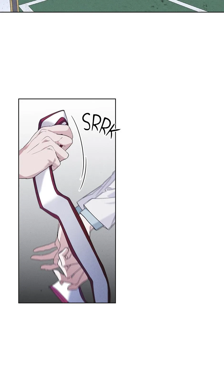 Chapter 62, page 17