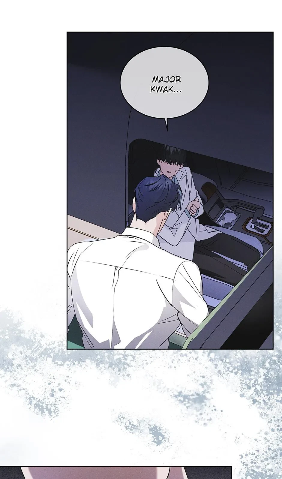 Chapter 62, page 18