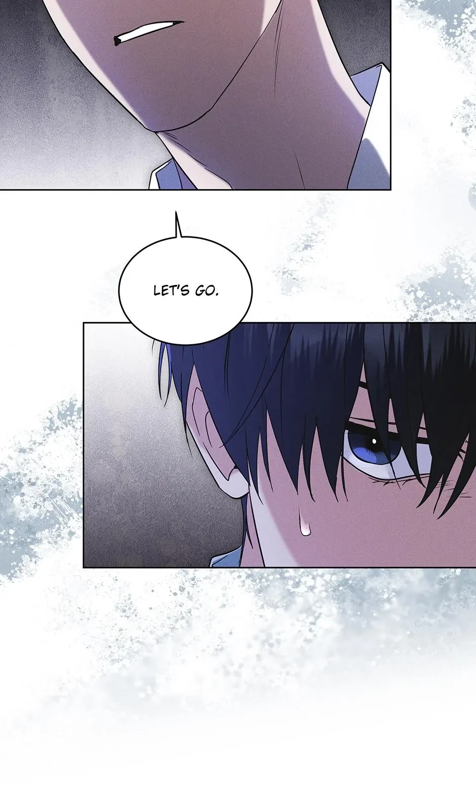 Chapter 62, page 19
