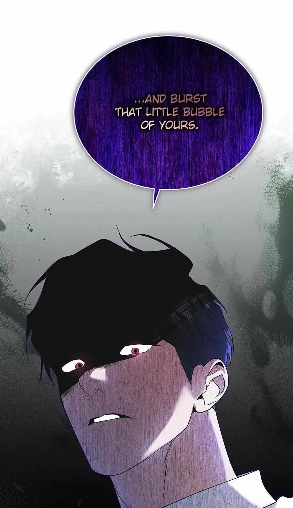 Chapter 62, page 20