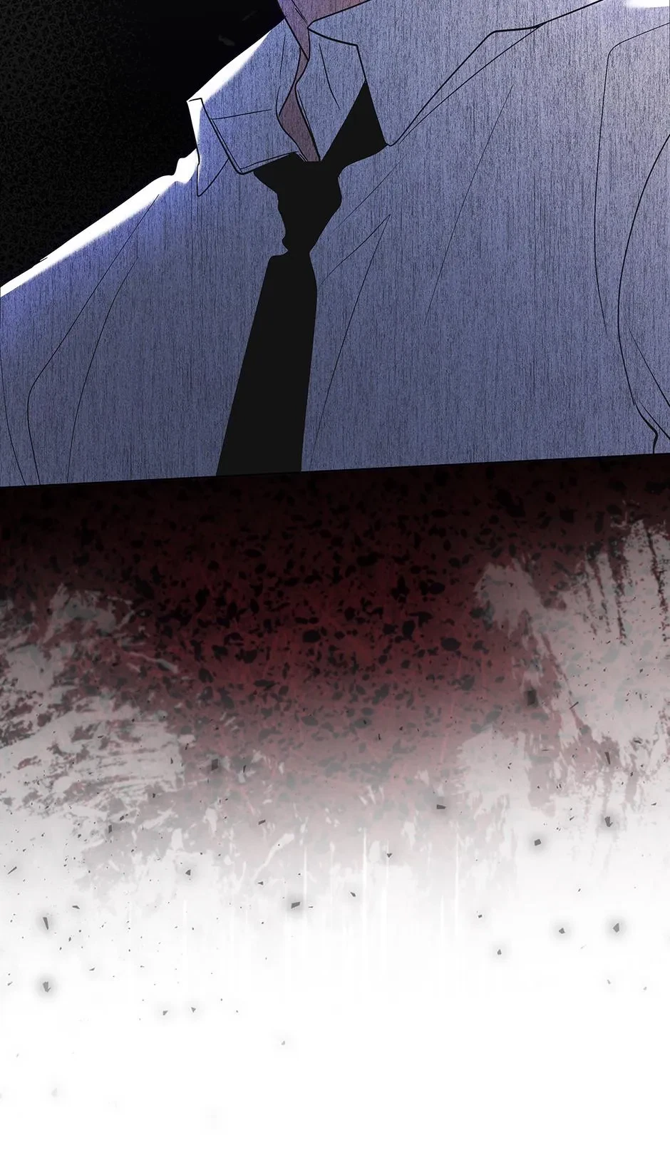 Chapter 62, page 21