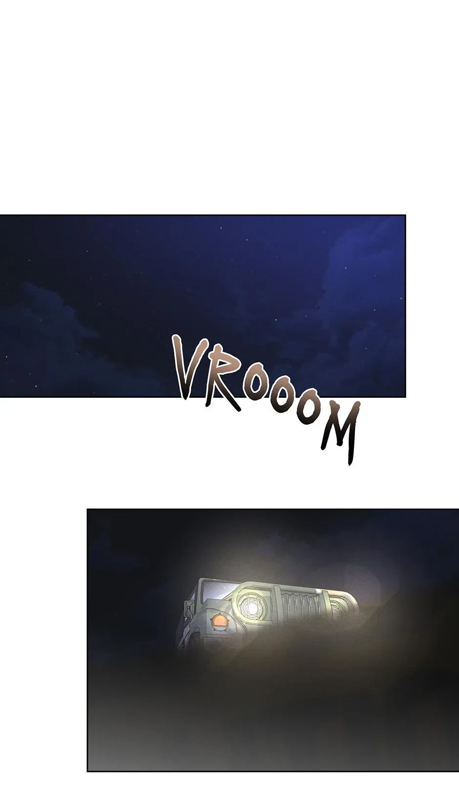 Chapter 62, page 24