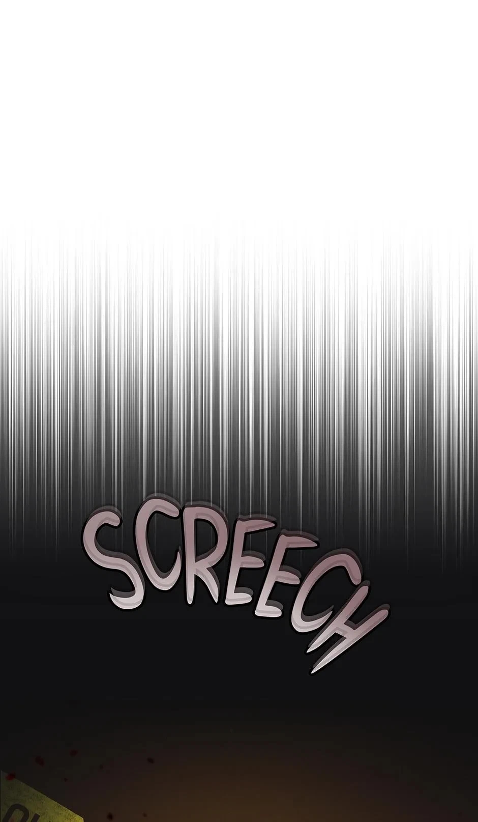 Chapter 62, page 25