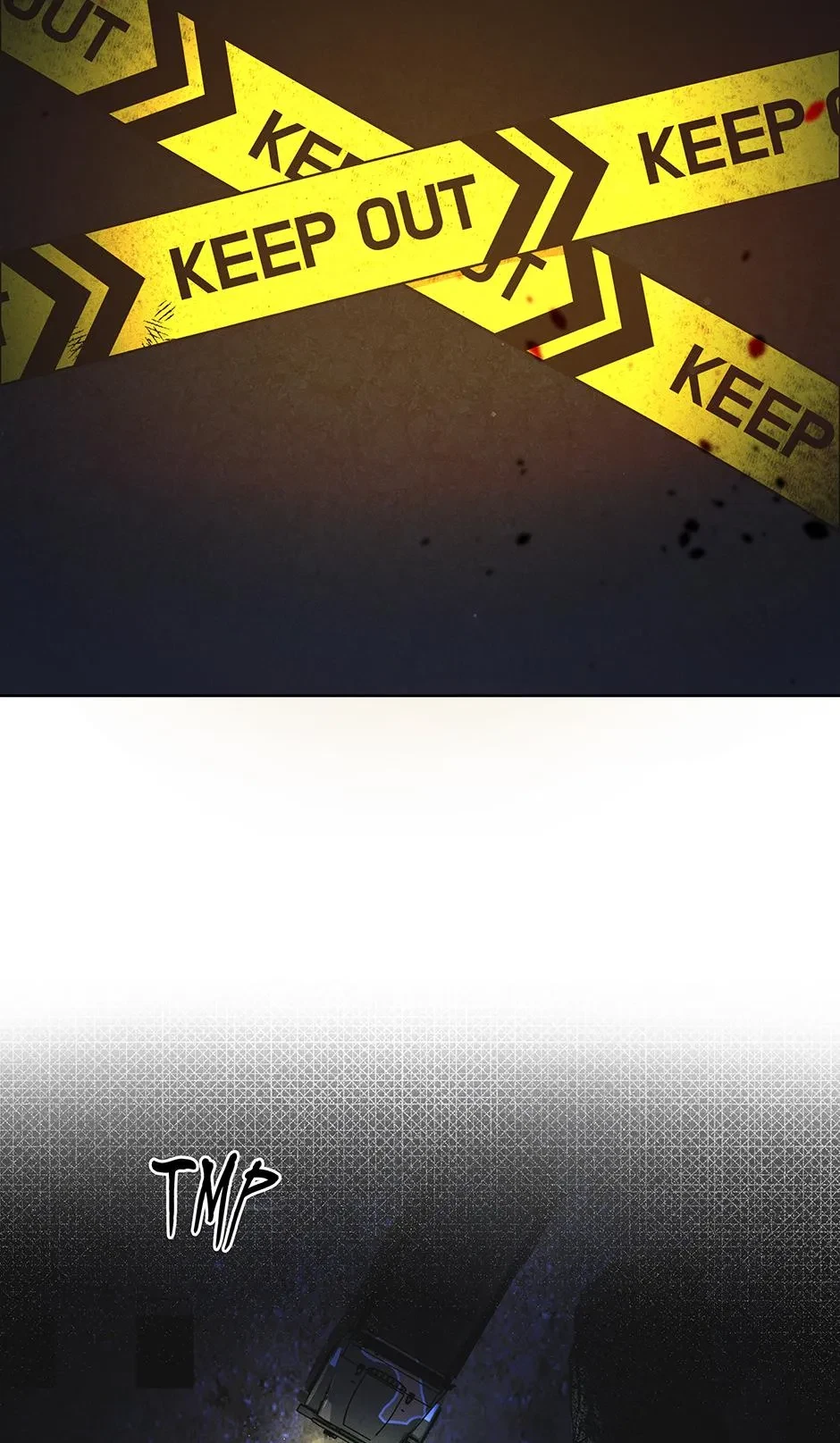 Chapter 62, page 26