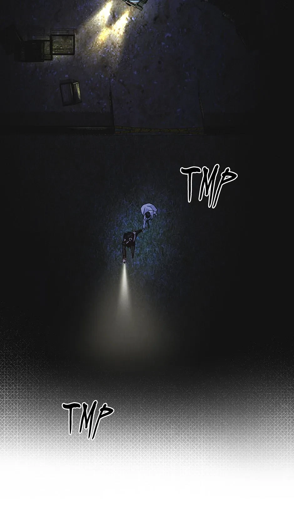 Chapter 62, page 27